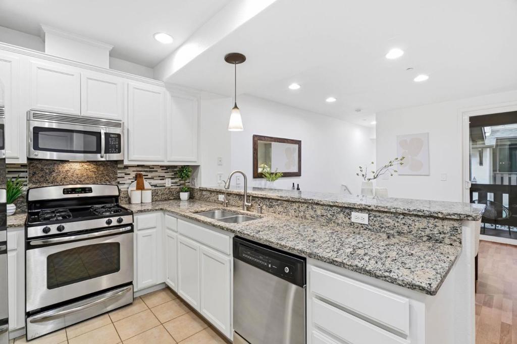 MLS #ML82028777 image #8