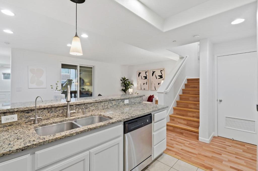 MLS #ML82028777 image #9