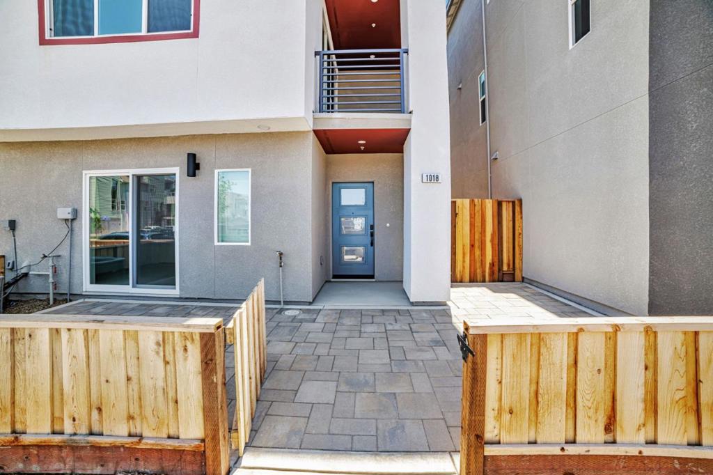 MLS #ML82028779 image #1