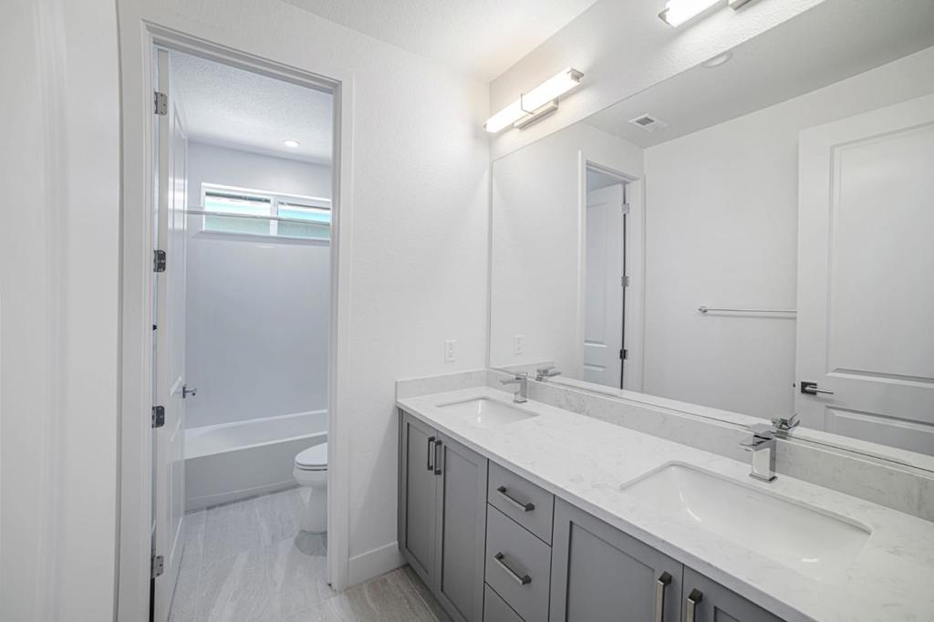 MLS #ML82028779 image #10