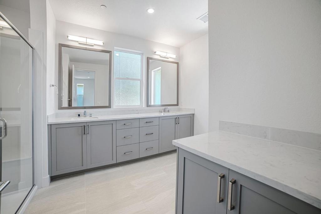 MLS #ML82028779 image #11