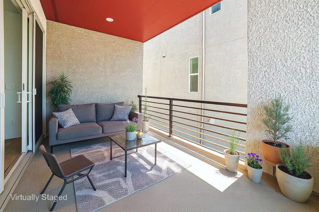 MLS #ML82028779 image #13