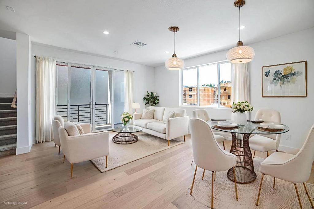 MLS #ML82028779 image #2