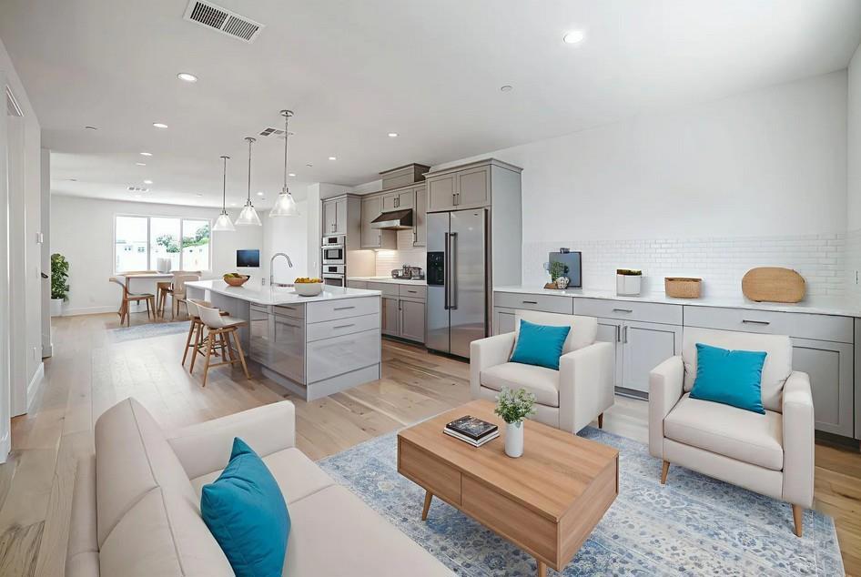 MLS #ML82028779 image #3