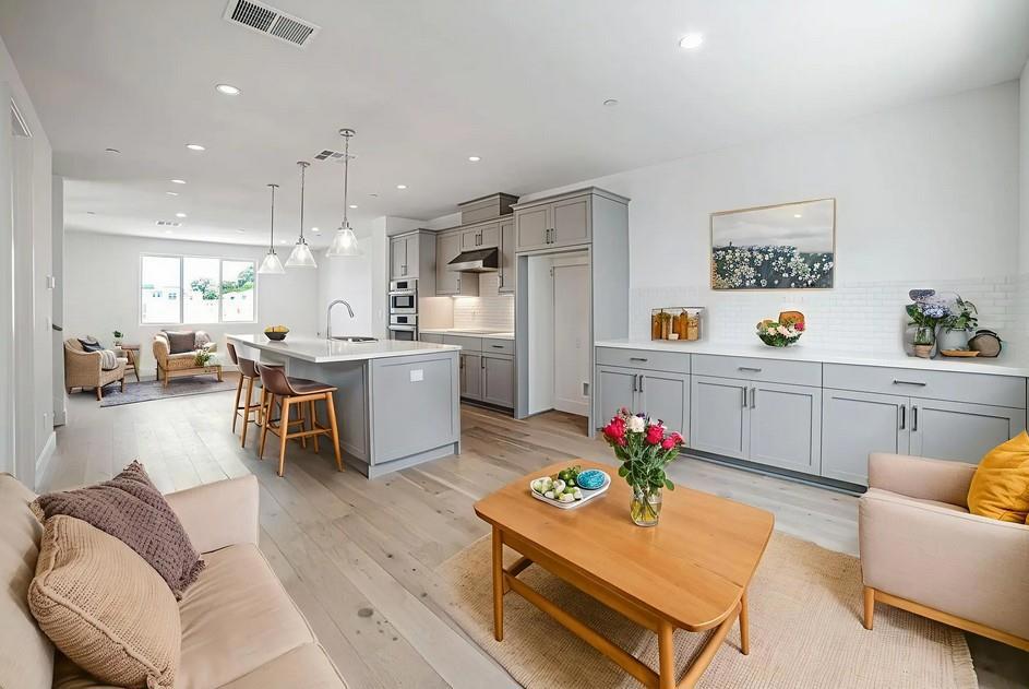 MLS #ML82028779 image #4