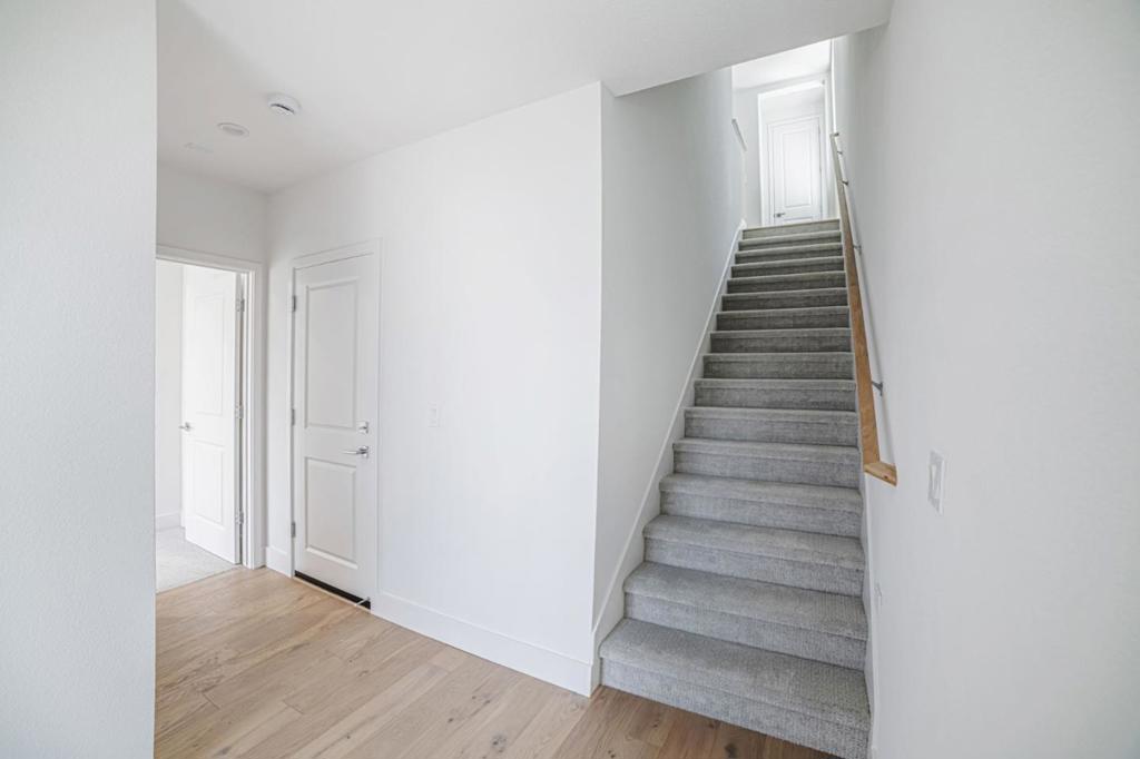 MLS #ML82028779 image #5