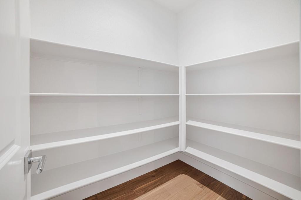 MLS #ML82028779 image #8