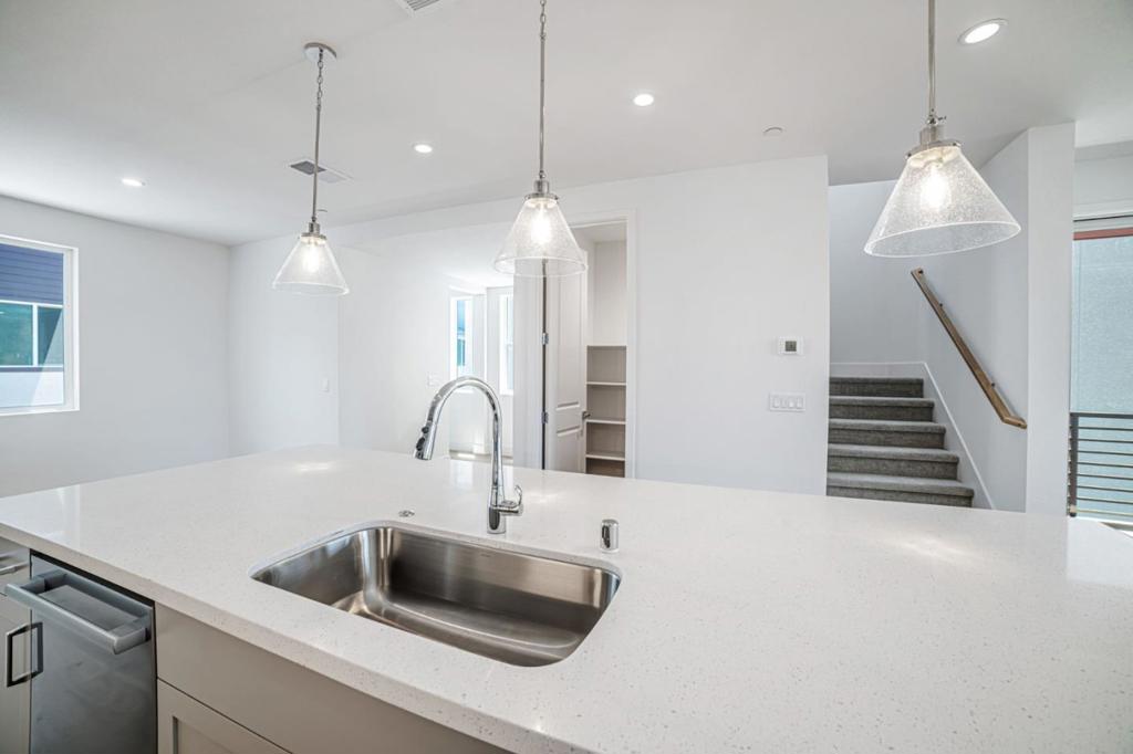 MLS #ML82028779 image #9