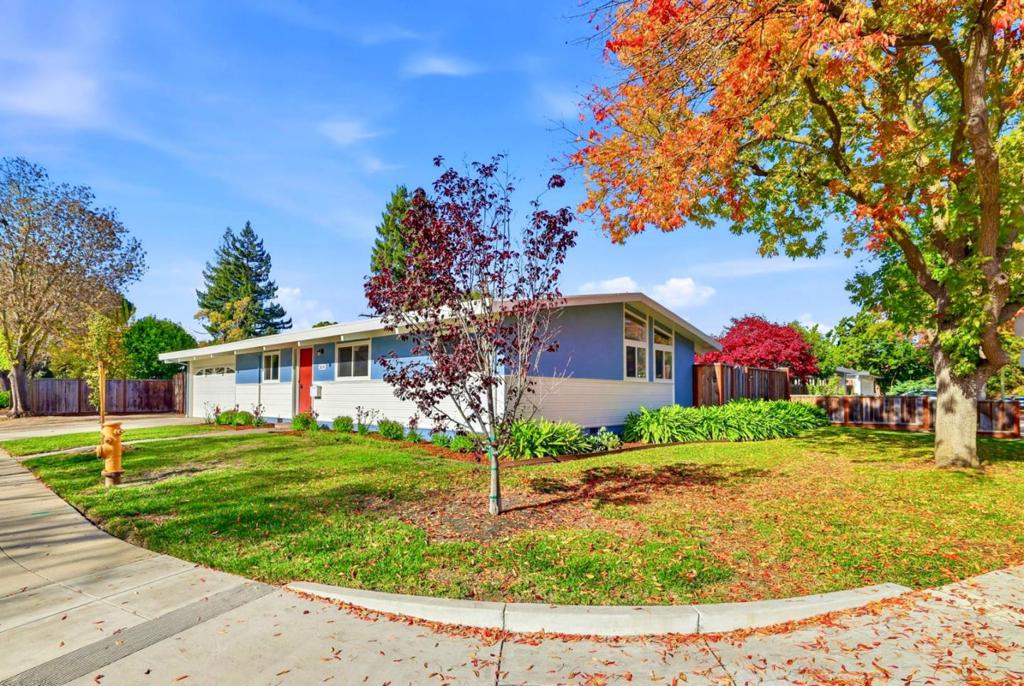 MLS #ML82028784 image #1