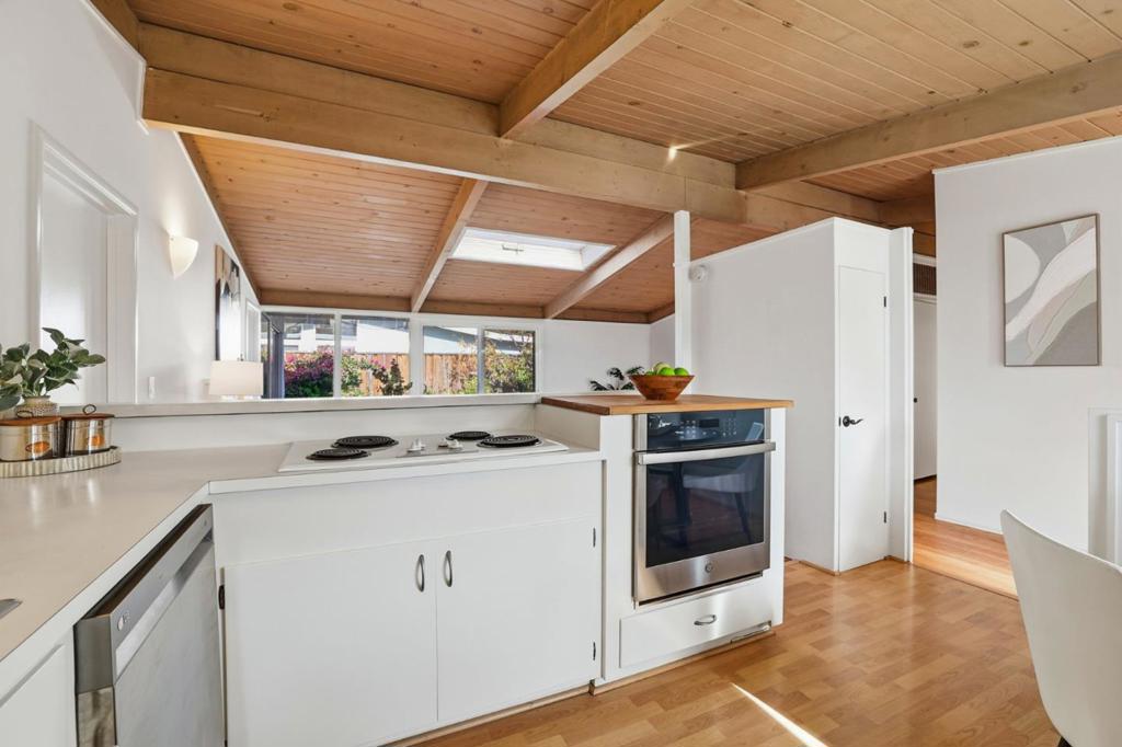 MLS #ML82028784 image #10