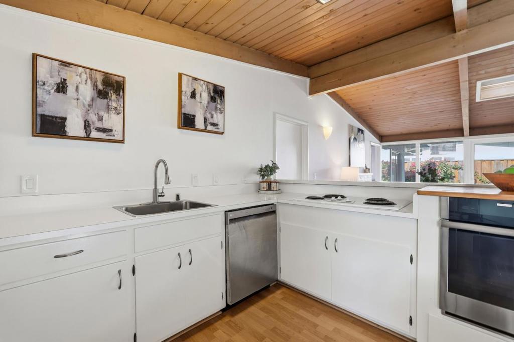 MLS #ML82028784 image #11