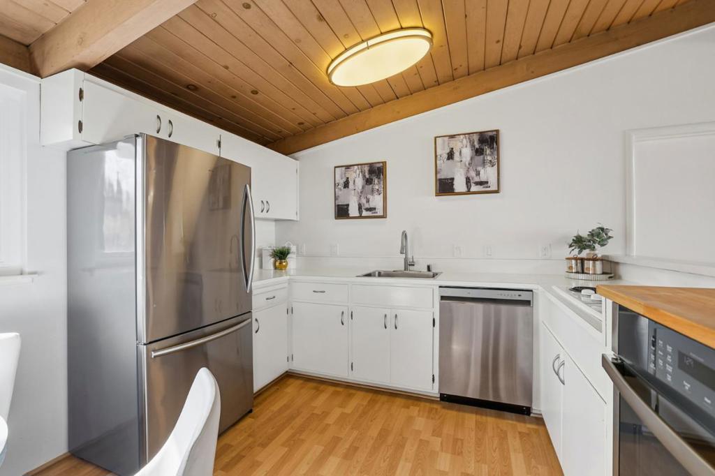 MLS #ML82028784 image #12