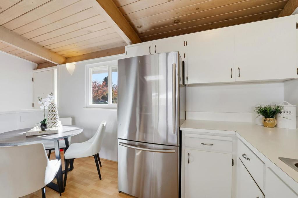 MLS #ML82028784 image #13