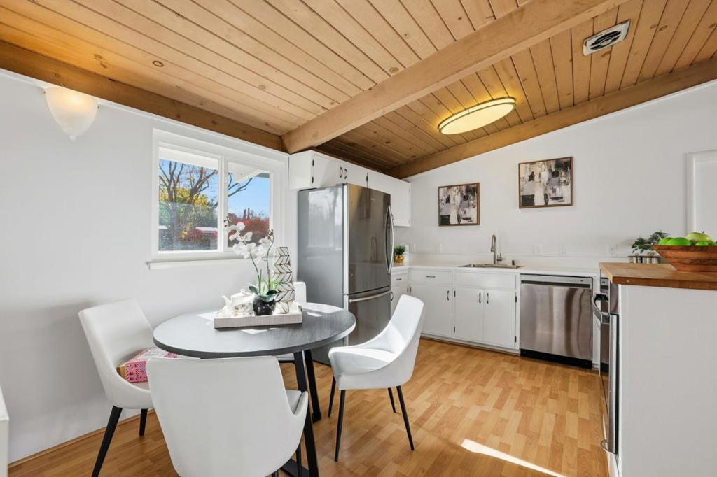 MLS #ML82028784 image #14