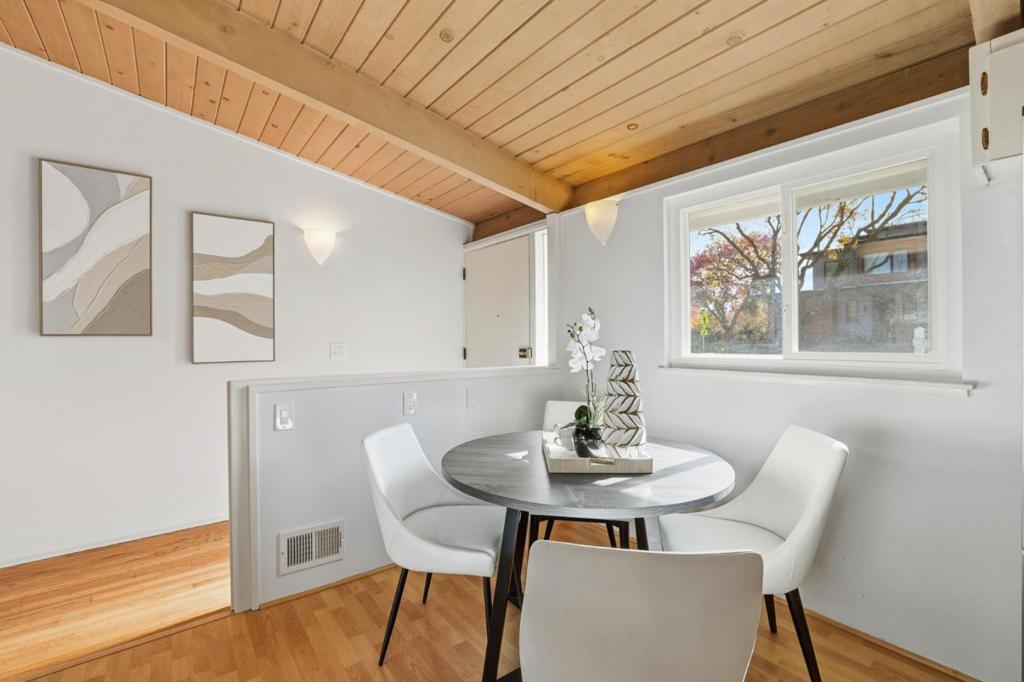 MLS #ML82028784 image #15