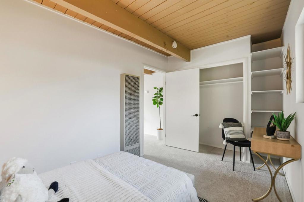 MLS #ML82028784 image #17