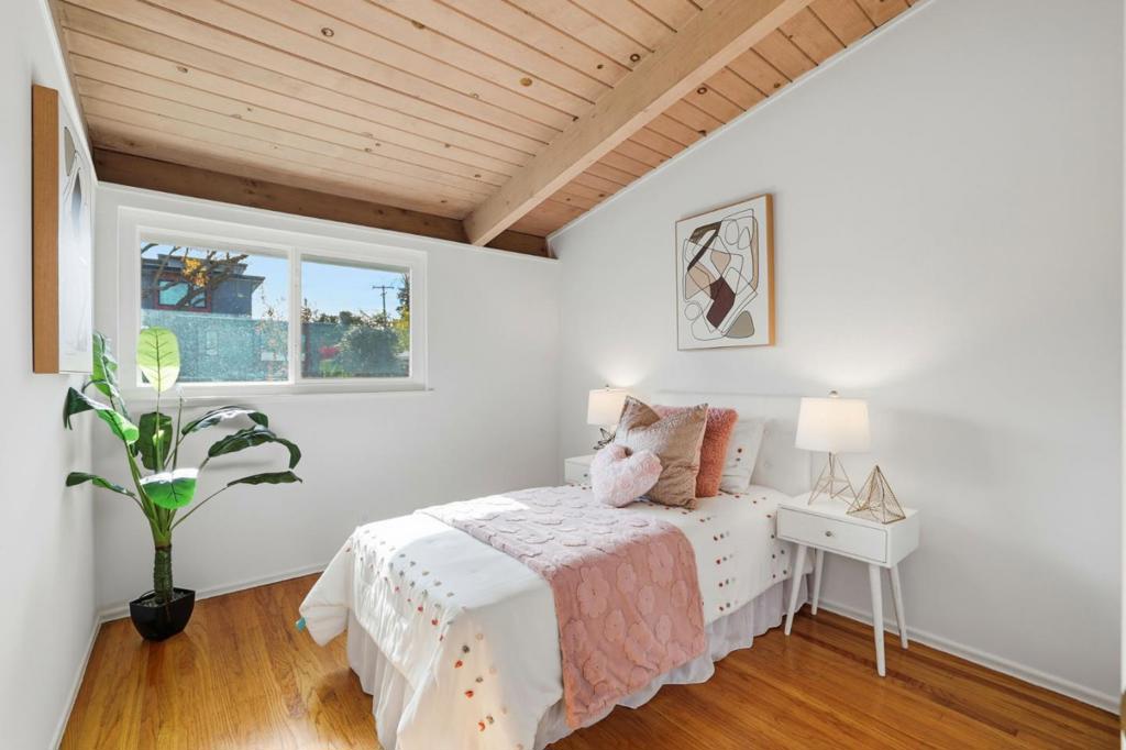 MLS #ML82028784 image #18