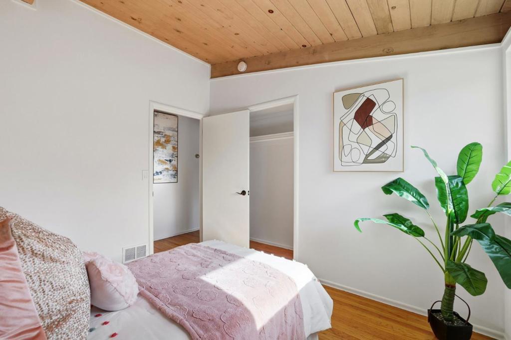 MLS #ML82028784 image #19