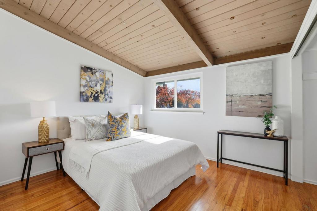 MLS #ML82028784 image #20