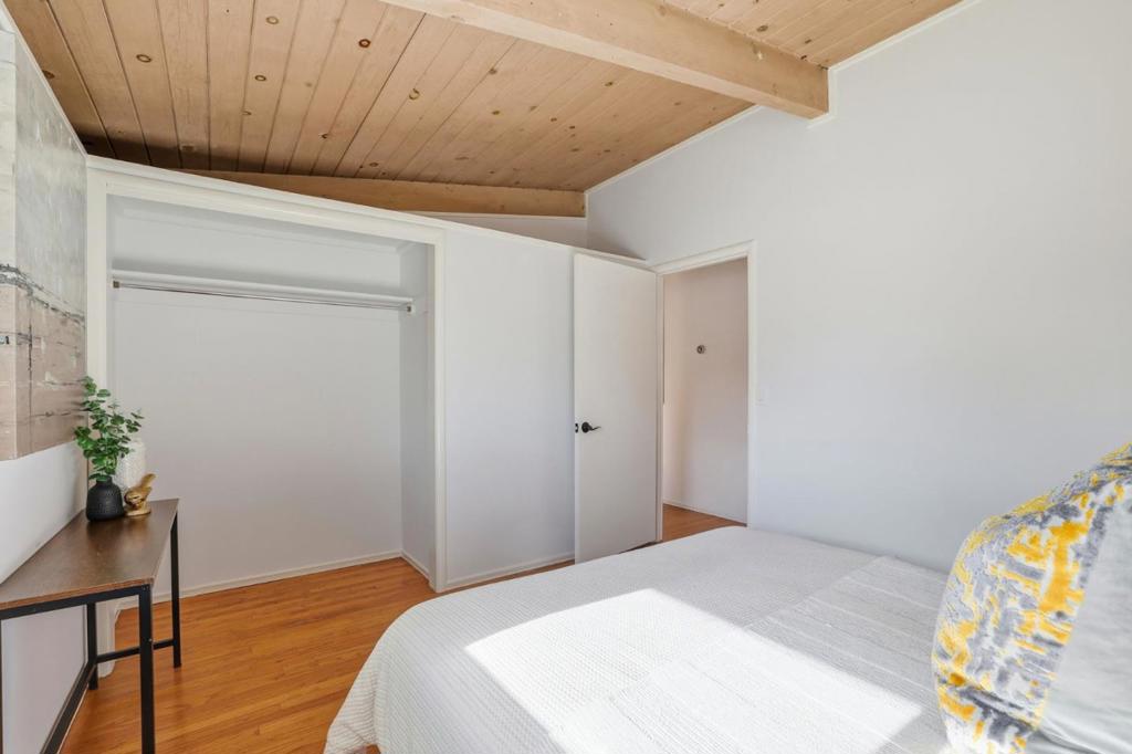 MLS #ML82028784 image #21