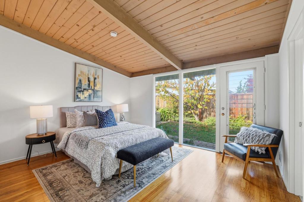 MLS #ML82028784 image #22