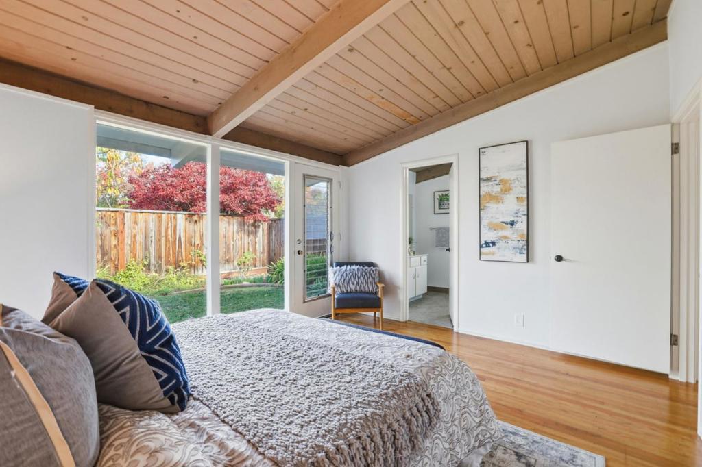 MLS #ML82028784 image #23