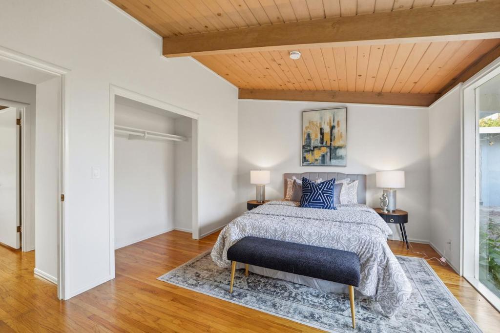 MLS #ML82028784 image #24