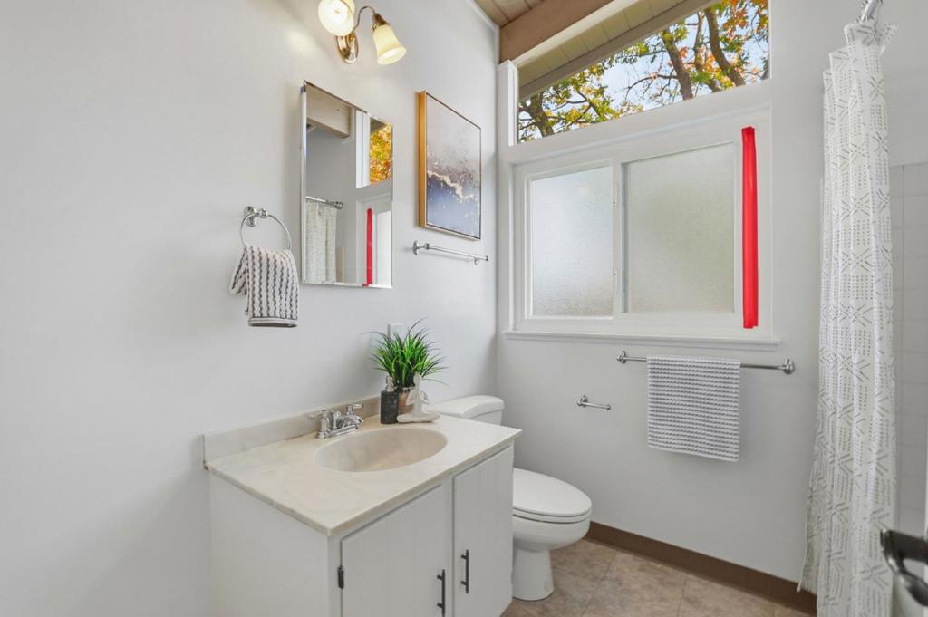 MLS #ML82028784 image #25