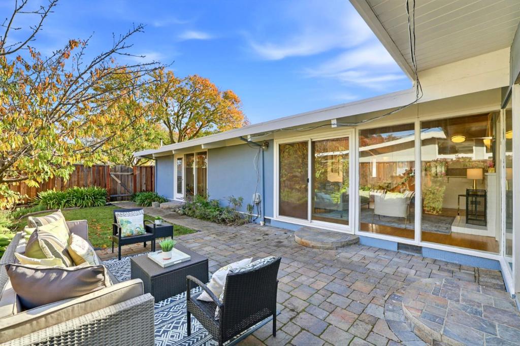 MLS #ML82028784 image #28