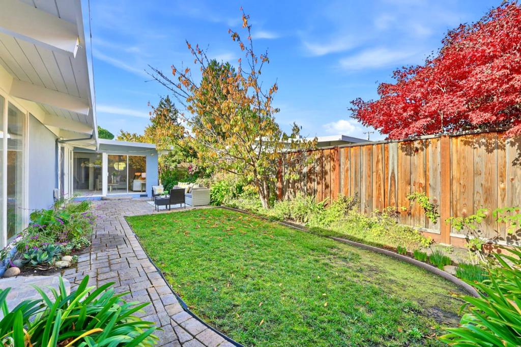 MLS #ML82028784 image #29