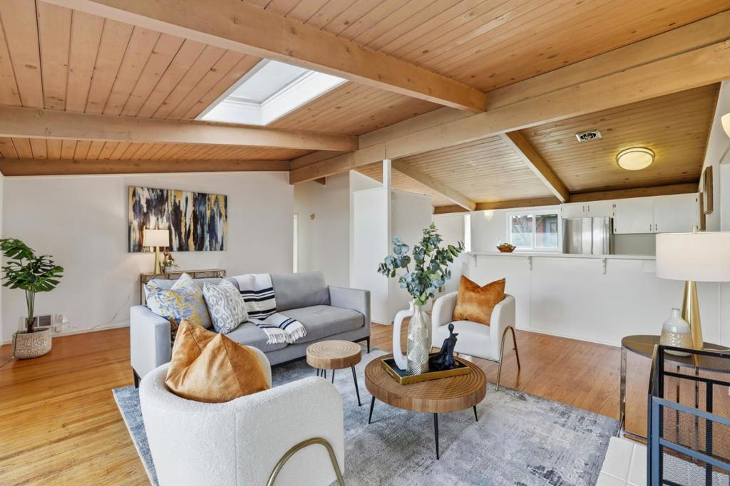 MLS #ML82028784 image #3