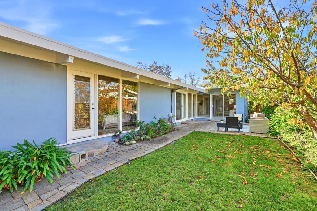 MLS #ML82028784 image #30