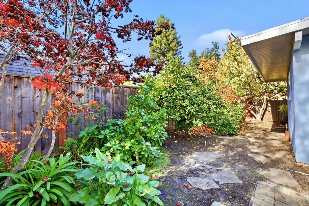 MLS #ML82028784 image #32