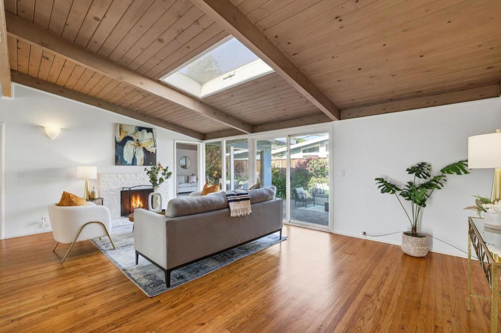 MLS #ML82028784 image #4