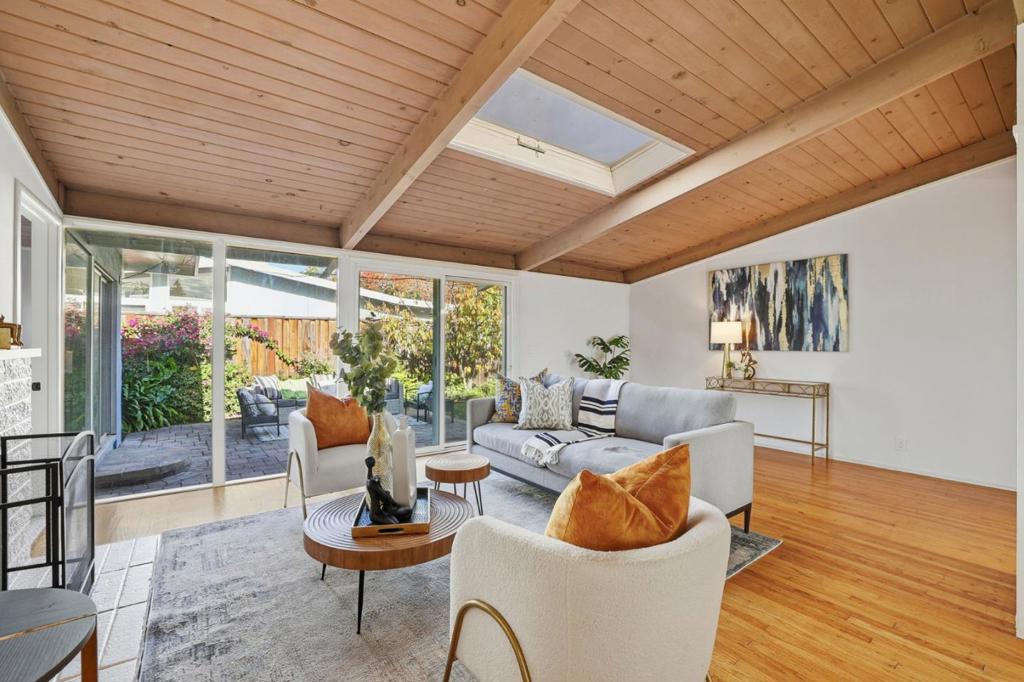 MLS #ML82028784 image #5