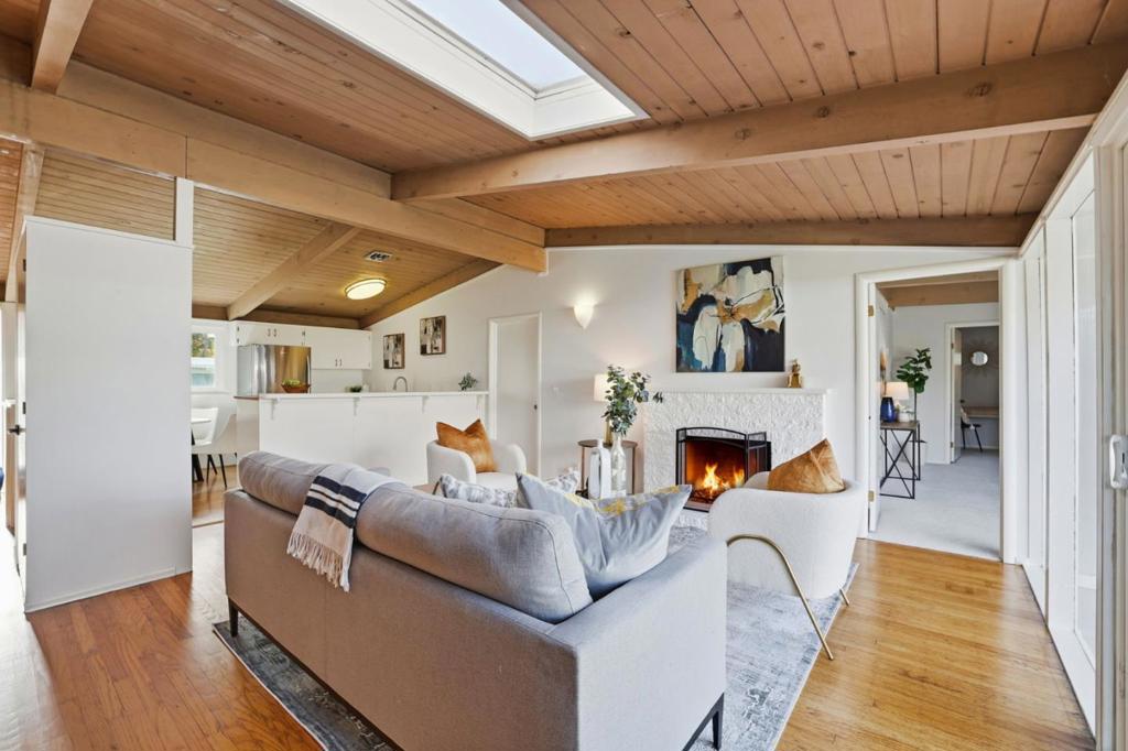 MLS #ML82028784 image #6