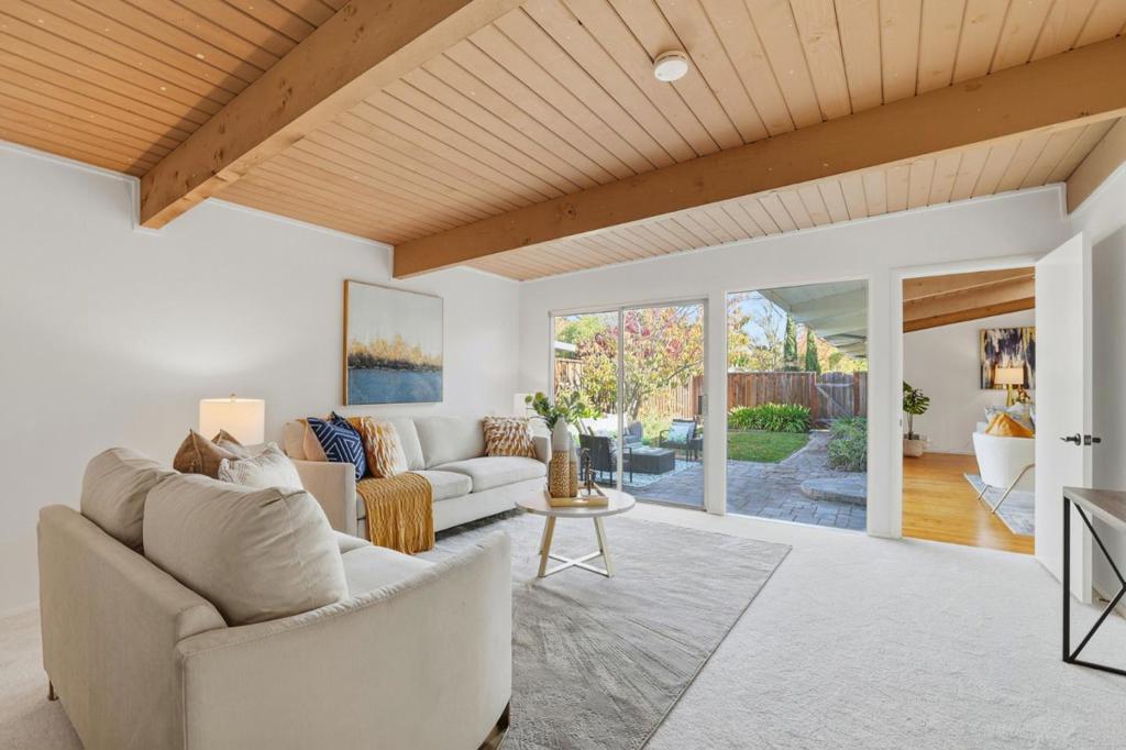 MLS #ML82028784 image #7