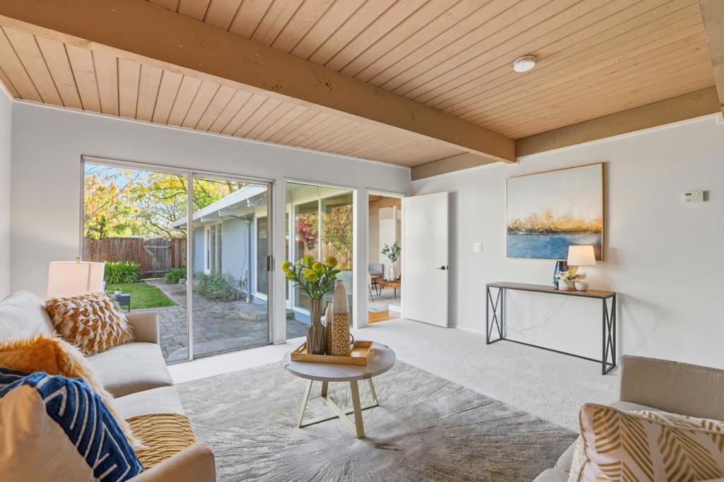 MLS #ML82028784 image #8