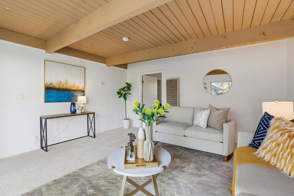 MLS #ML82028784 image #9