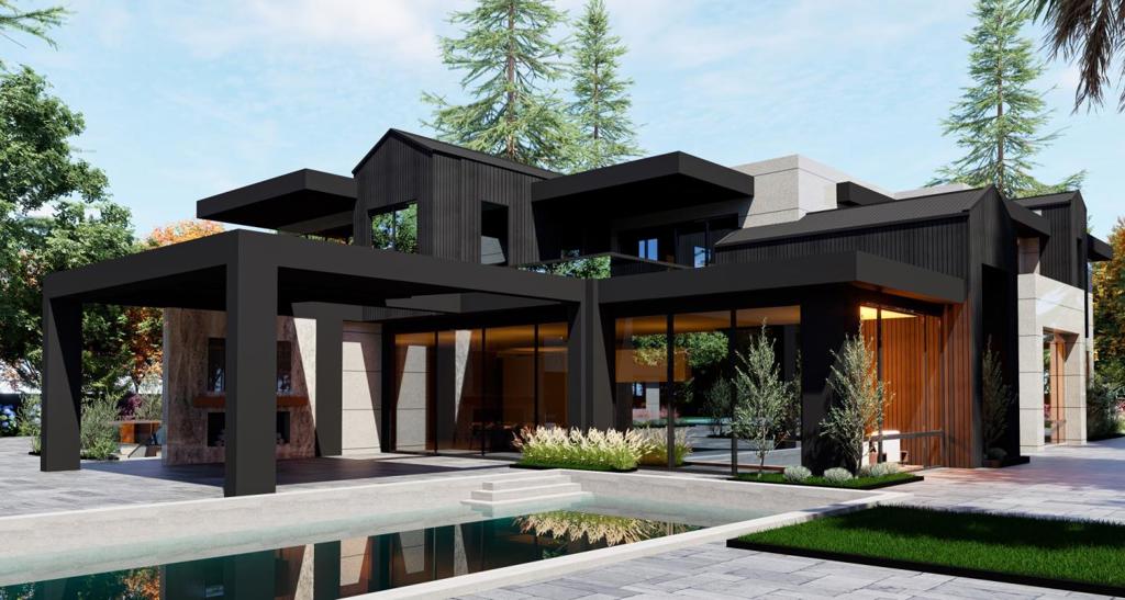 MLS #ML82028785 image #0