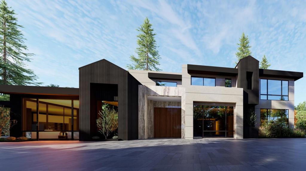 MLS #ML82028785 image #1