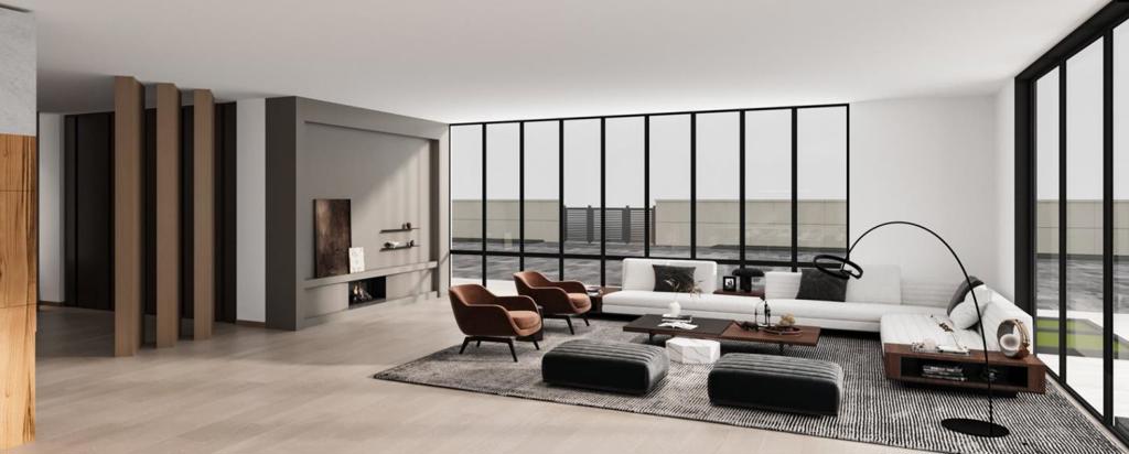 MLS #ML82028785 image #10