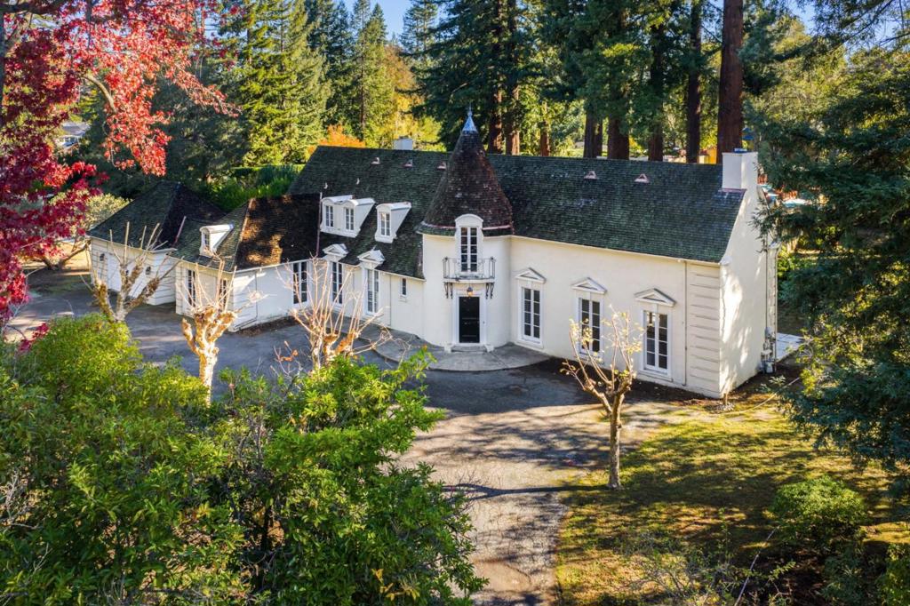 MLS #ML82028785 image #11