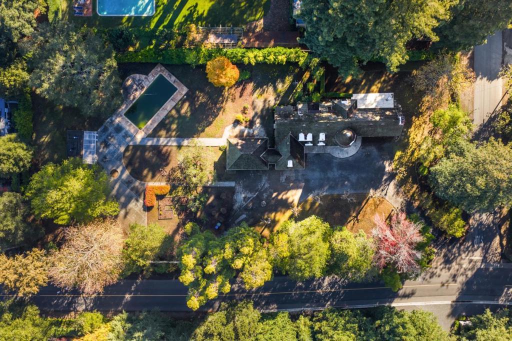 MLS #ML82028785 image #12