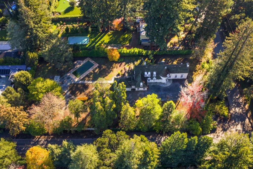 MLS #ML82028785 image #13