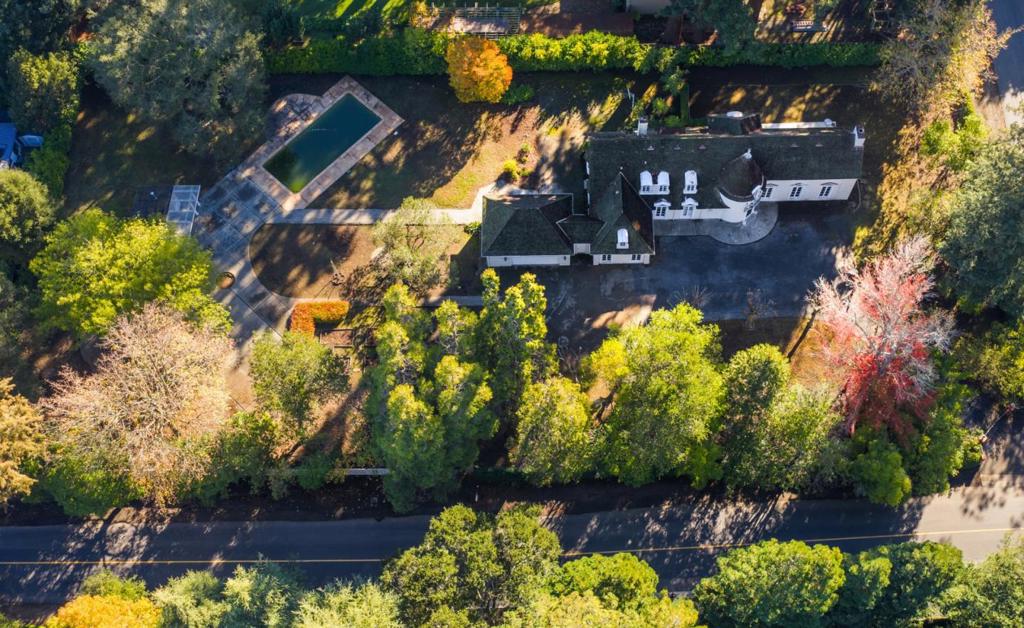 MLS #ML82028785 image #14