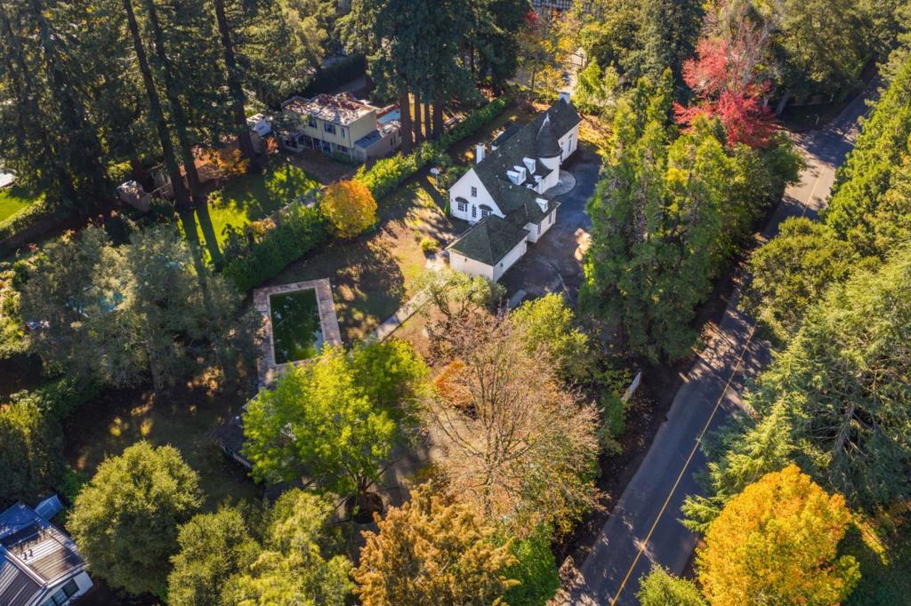 MLS #ML82028785 image #15