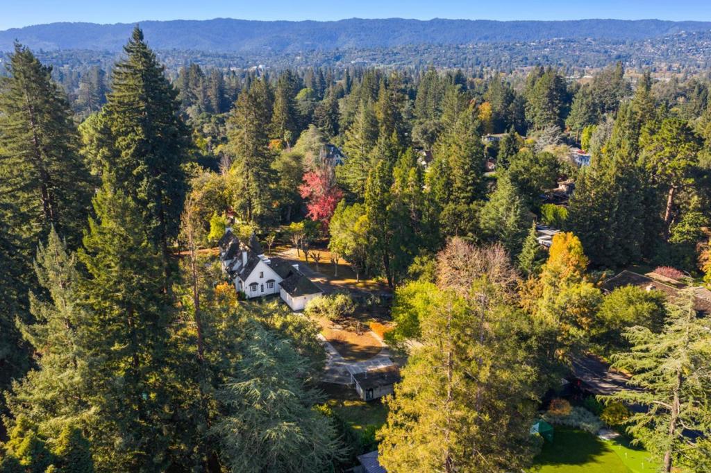 MLS #ML82028785 image #17