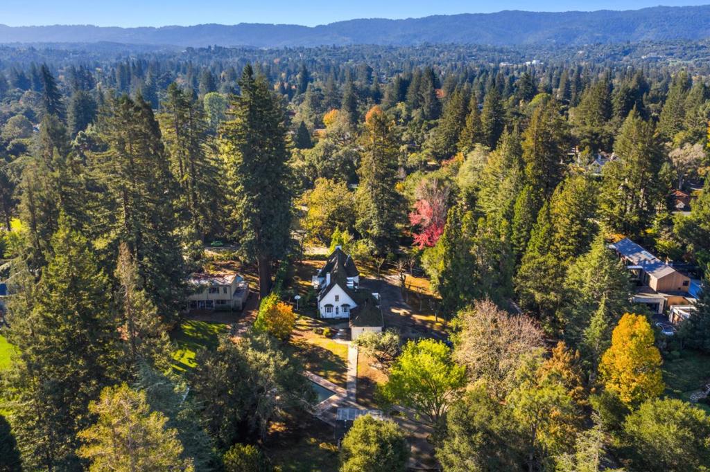 MLS #ML82028785 image #19