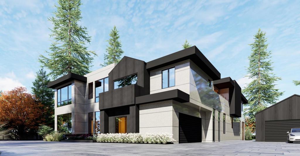 MLS #ML82028785 image #2